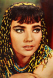 King of Kings (1961)
